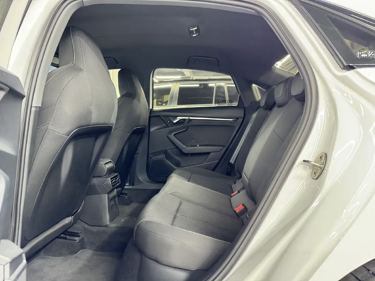 2022 Audi A3 1.4T 150HP L4 7DCT,autocango,china used car exporter,china ev exporter,chinese used car exporter,chinese used ev exporter