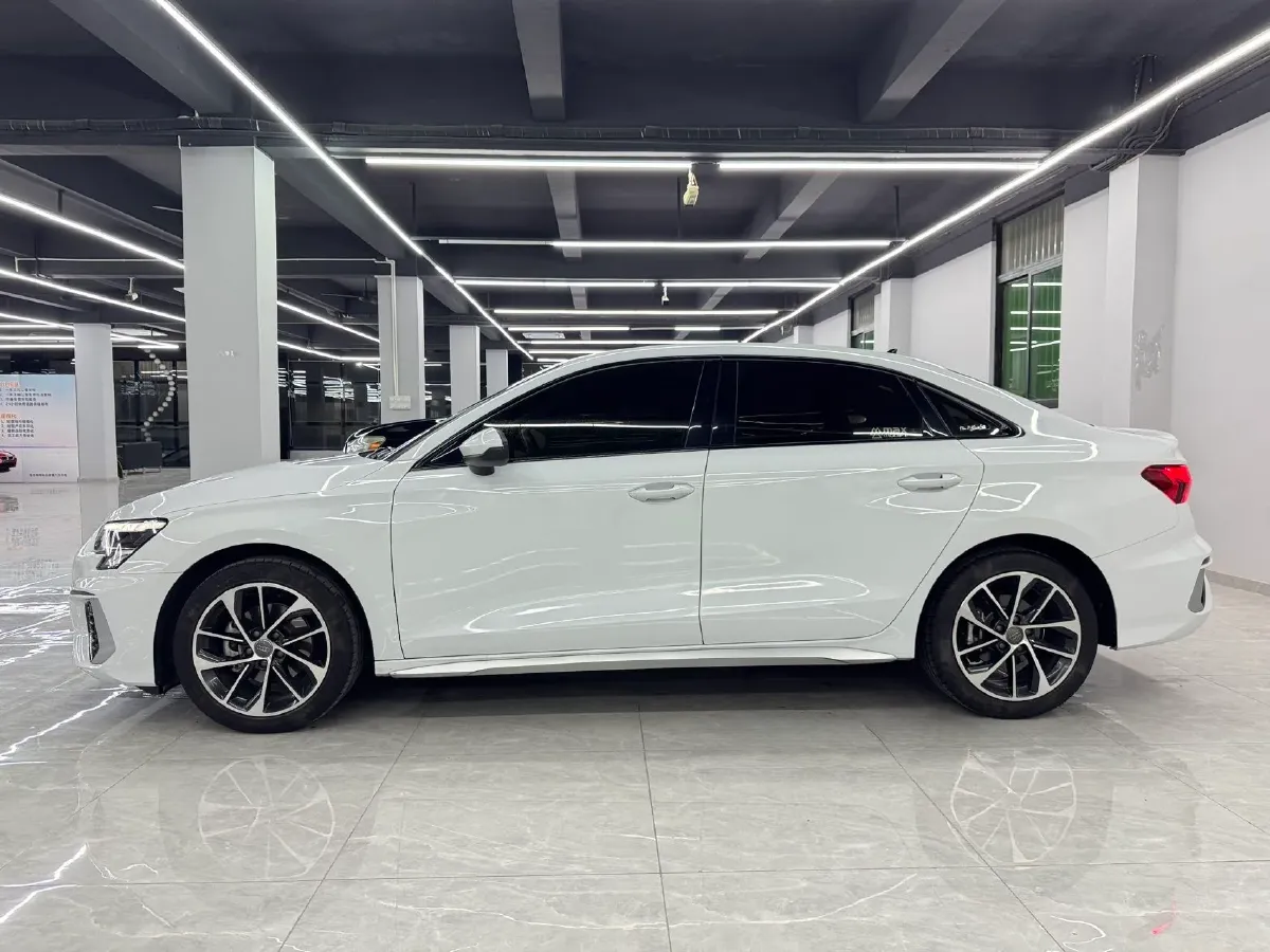 2022 Audi A3 1.4T 150HP L4 7DCT,autocango,china used car exporter,china ev exporter,chinese used car exporter,chinese used ev exporter