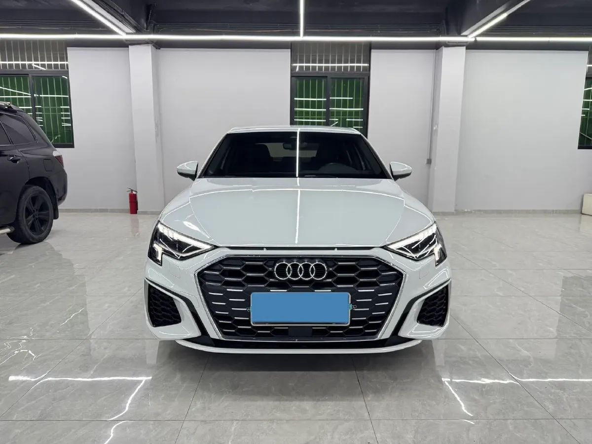 2022 Audi A3 1.4T 150HP L4 7DCT,autocango,china used car exporter,china ev exporter,chinese used car exporter,chinese used ev exporter