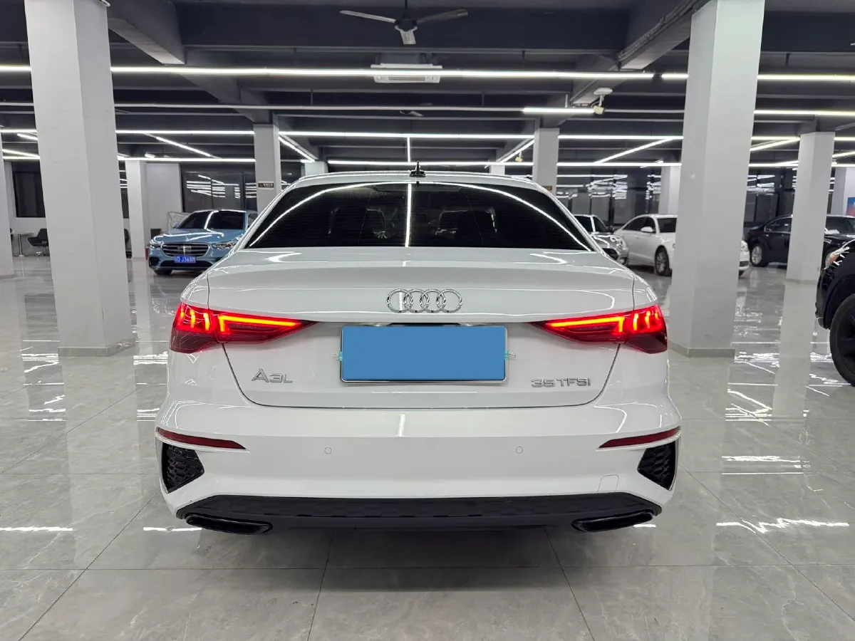 2022 Audi A3 1.4T 150HP L4 7DCT,autocango,china used car exporter,china ev exporter,chinese used car exporter,chinese used ev exporter