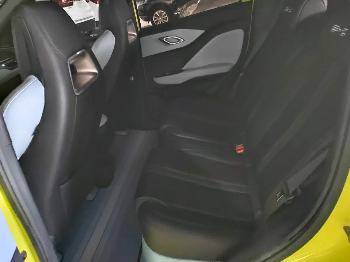 2023 BYD Seagull BEV 38.88KWH,autocango,china used car exporter,china ev exporter,chinese used car exporter,chinese used ev exporter