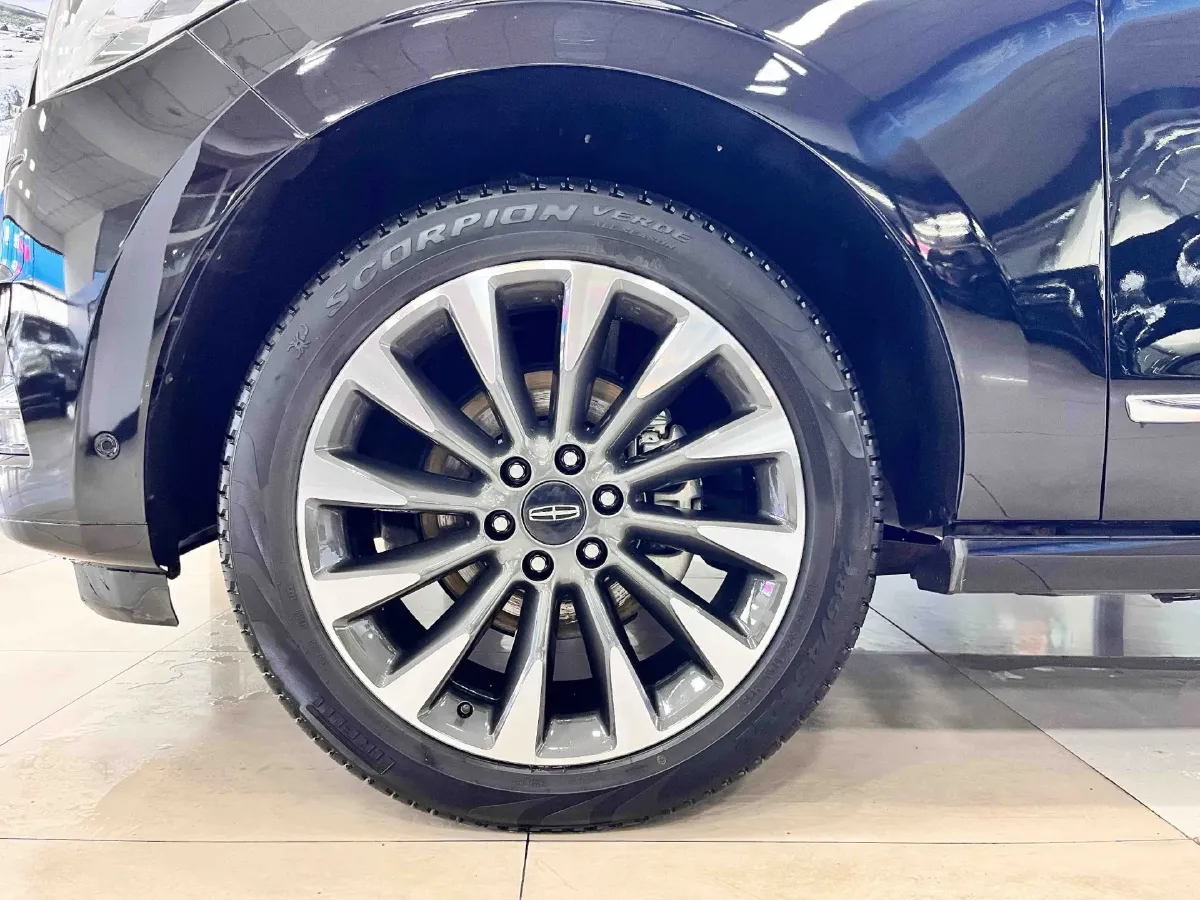 2018 Lincoln Navigator 3.5T 415HP V6 10AT,autocango,china used car exporter,china ev exporter,chinese used car exporter,chinese used ev exporter