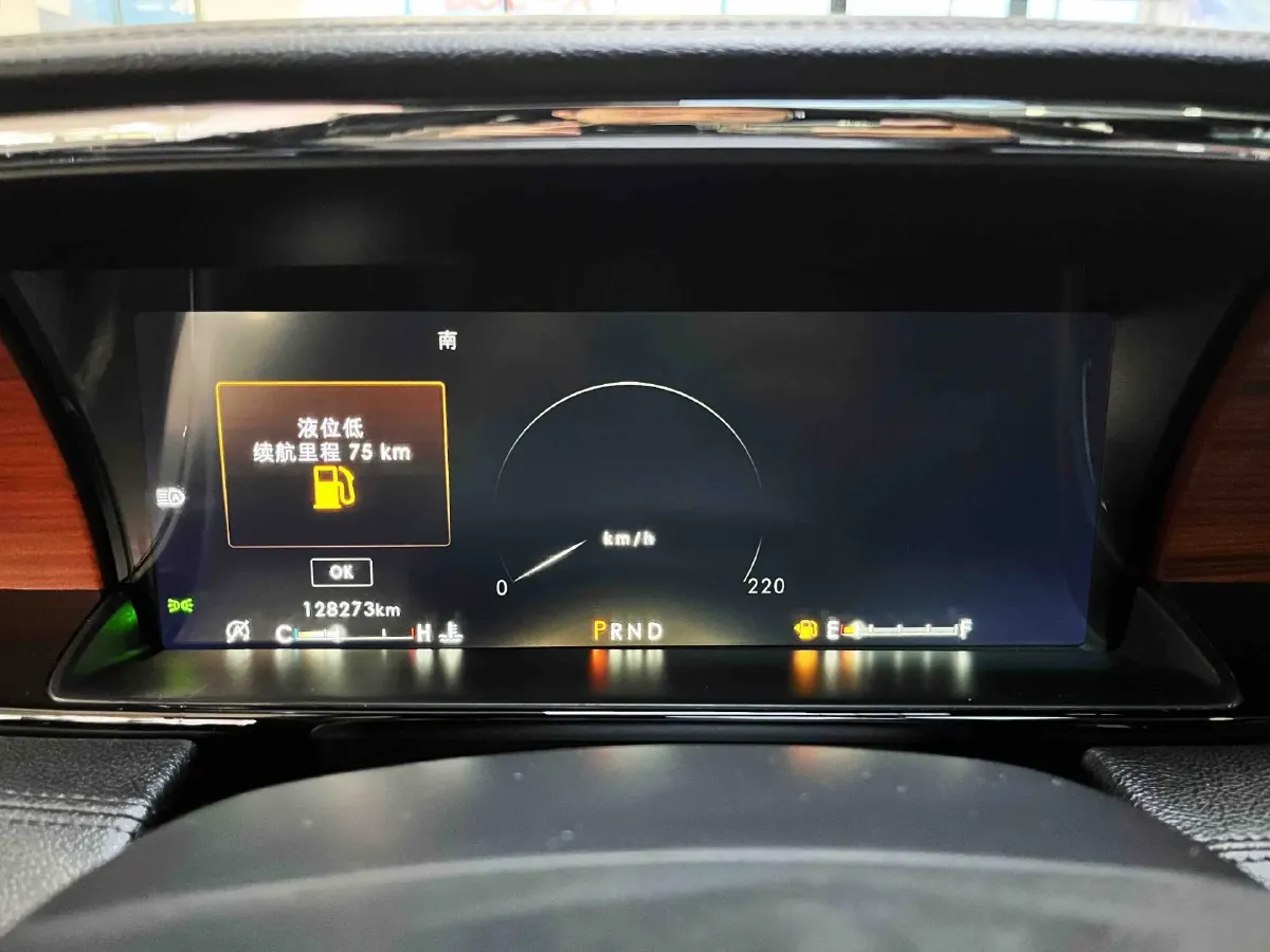 2018 Lincoln Navigator 3.5T 415HP V6 10AT,autocango,china used car exporter,china ev exporter,chinese used car exporter,chinese used ev exporter