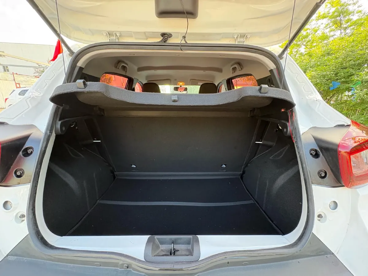 2021 DongFeng eπ Nami EX1 BEV 26.8KWH,autocango,china used car exporter,china ev exporter,chinese used car exporter,chinese used ev exporter