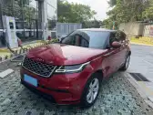 2018 LAND ROVER RANGE ROVER VELAR,autocango,china used car exporter,china ev exporter,chinese used car exporter,chinese used ev exporter