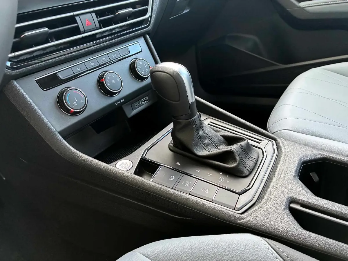 2026 Volkswagen Lavida 1.5L 110HP L4 6AT,autocango,china used car exporter,china ev exporter,chinese used car exporter,chinese used ev exporter