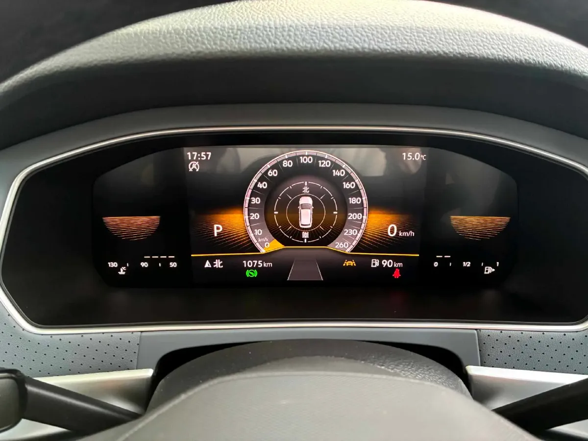 2026 Volkswagen Lavida 1.5L 110HP L4 6AT,autocango,china used car exporter,china ev exporter,chinese used car exporter,chinese used ev exporter