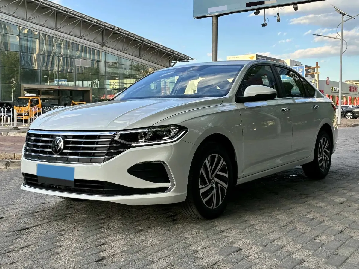 2026 Volkswagen Lavida 1.5L 110HP L4 6AT,autocango,china used car exporter,china ev exporter,chinese used car exporter,chinese used ev exporter
