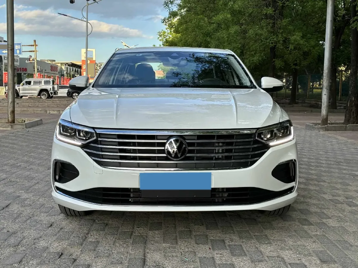 2026 Volkswagen Lavida 1.5L 110HP L4 6AT,autocango,china used car exporter,china ev exporter,chinese used car exporter,chinese used ev exporter