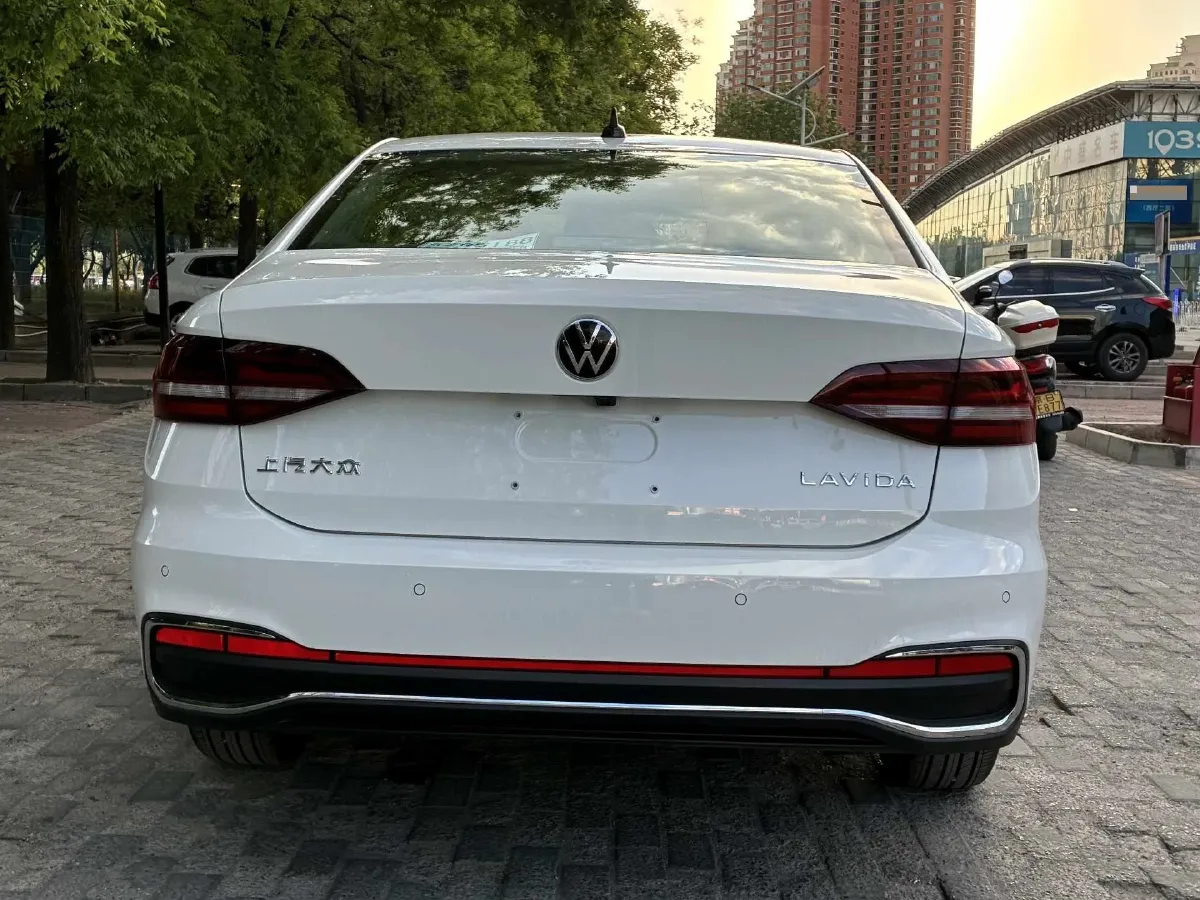 2026 Volkswagen Lavida 1.5L 110HP L4 6AT,autocango,china used car exporter,china ev exporter,chinese used car exporter,chinese used ev exporter