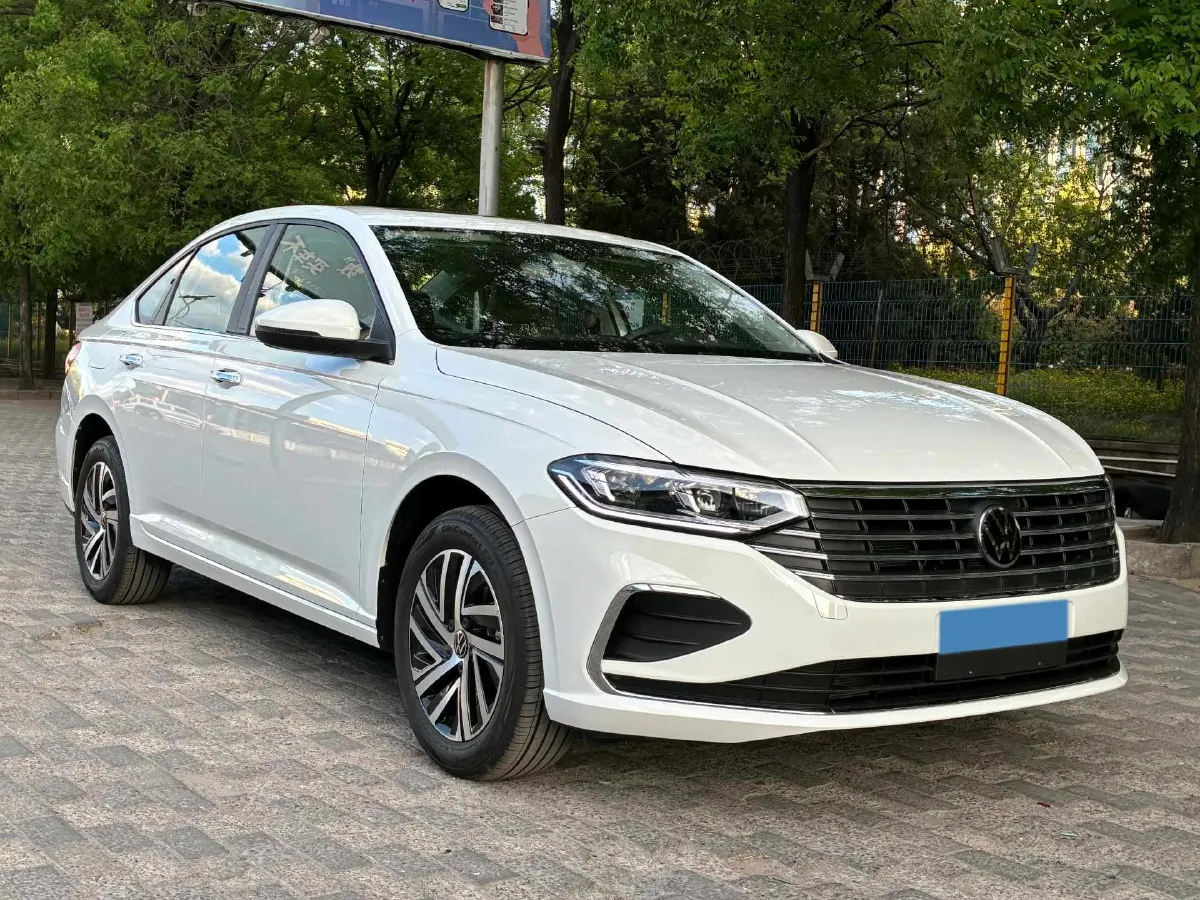 2026 Volkswagen Lavida 1.5L 110HP L4 6AT,autocango,china used car exporter,china ev exporter,chinese used car exporter,chinese used ev exporter