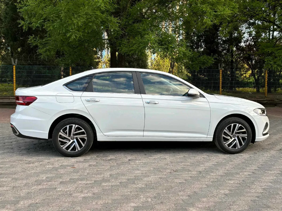 2026 Volkswagen Lavida 1.5L 110HP L4 6AT,autocango,china used car exporter,china ev exporter,chinese used car exporter,chinese used ev exporter