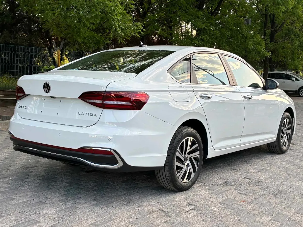 2026 Volkswagen Lavida 1.5L 110HP L4 6AT,autocango,china used car exporter,china ev exporter,chinese used car exporter,chinese used ev exporter