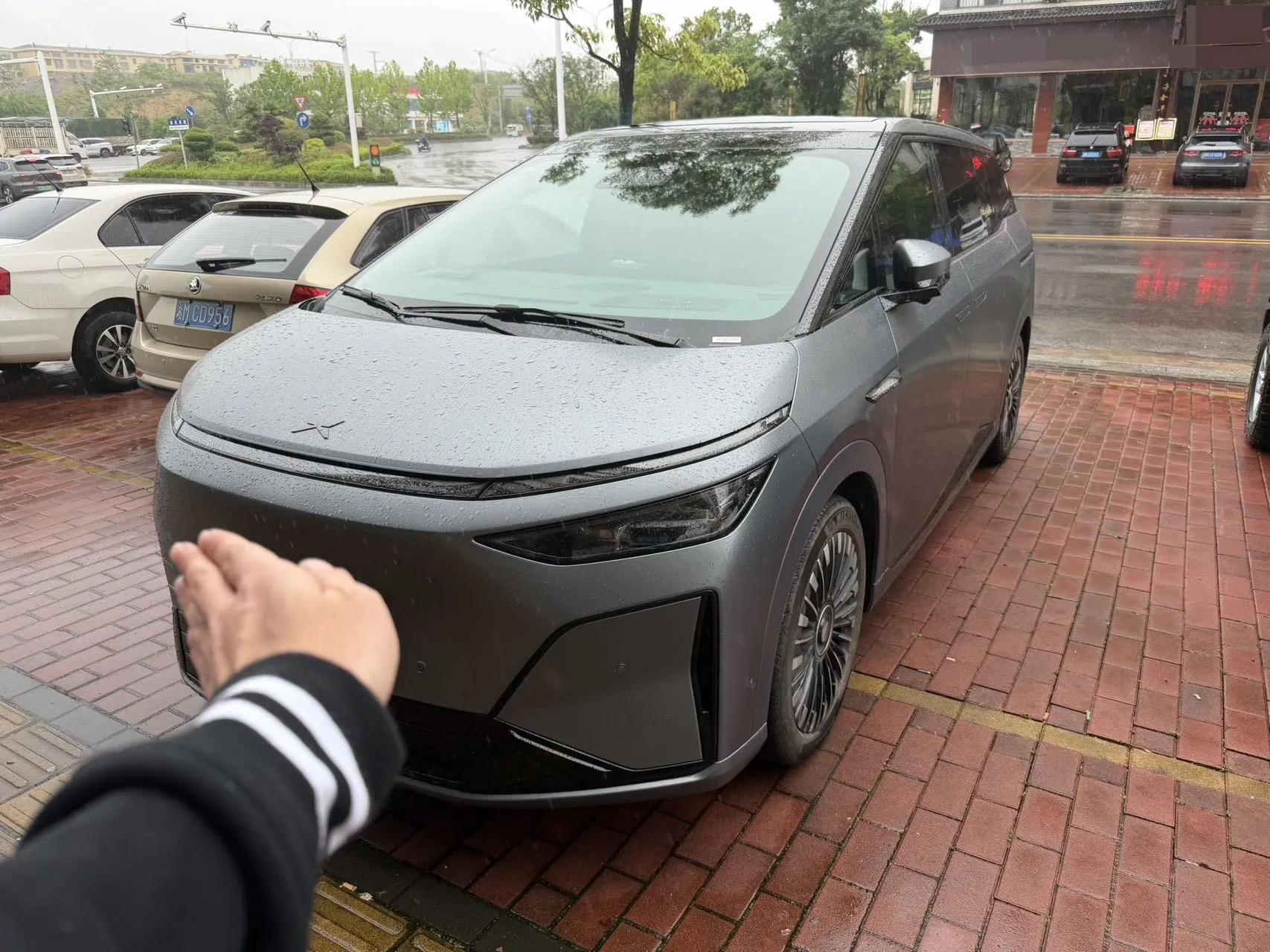 autocango,china used car exporter,china ev exporter,chinese used car exporter,chinese used ev exporter