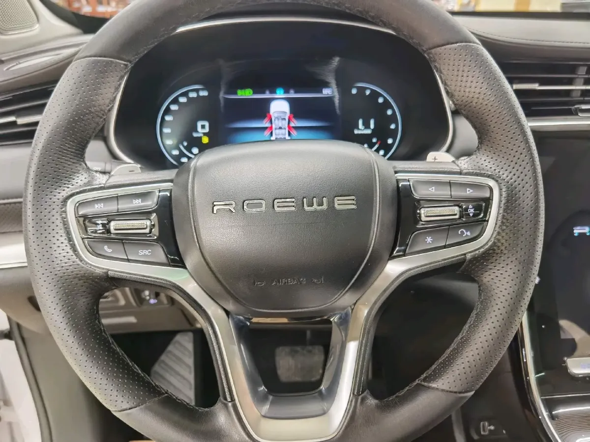 2020 Honda Vezel 1.5T 177HP L4 CVT,autocango,china used car exporter,china ev exporter,chinese used car exporter,chinese used ev exporter