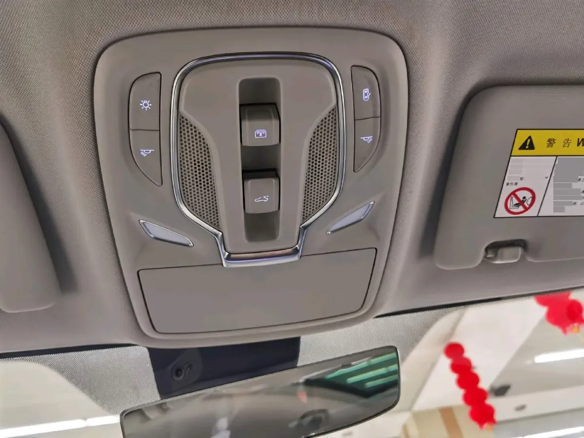 2020 Honda Vezel 1.5T 177HP L4 CVT,autocango,china used car exporter,china ev exporter,chinese used car exporter,chinese used ev exporter