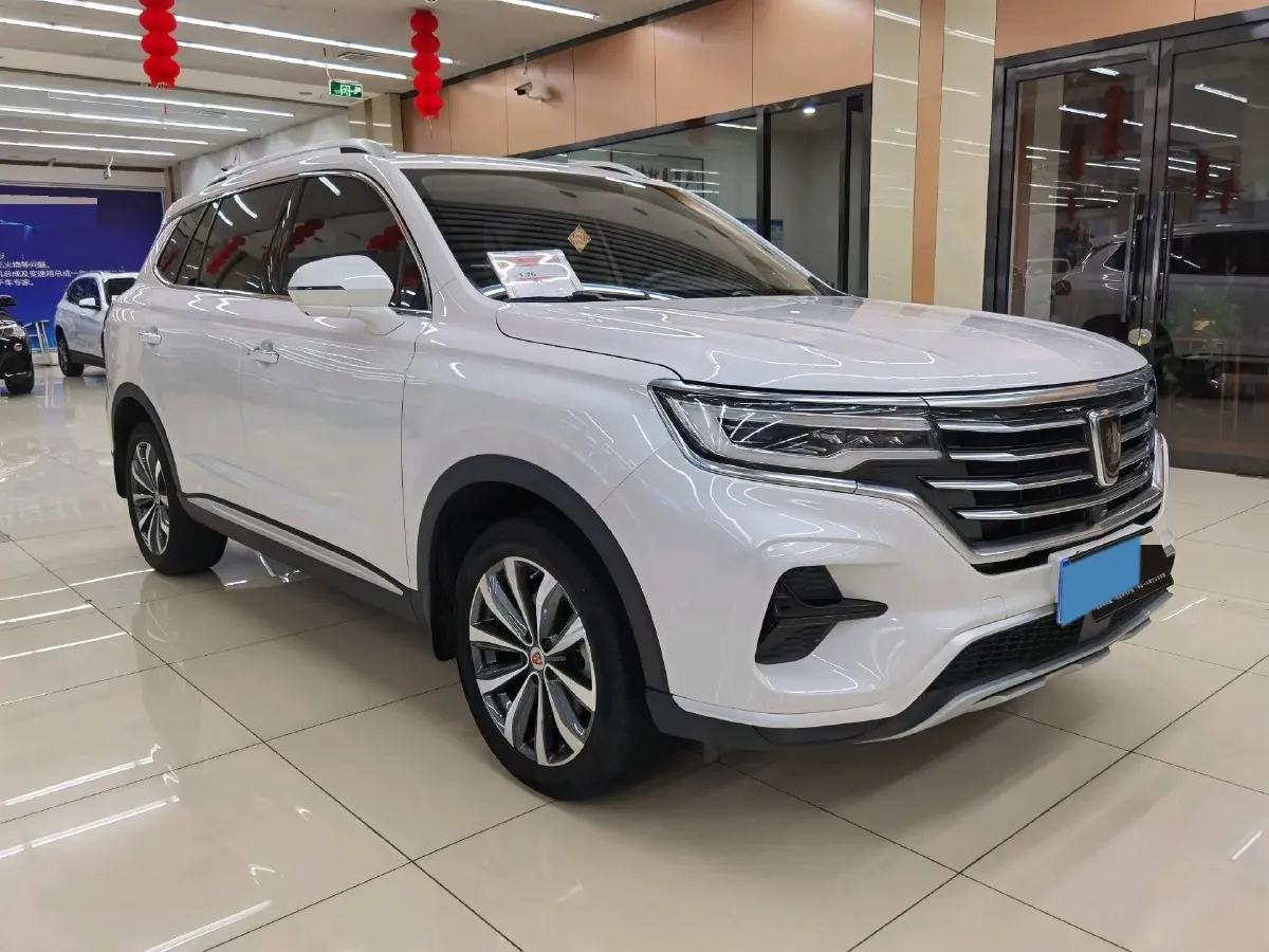 2020 Honda Vezel 1.5T 177HP L4 CVT,autocango,china used car exporter,china ev exporter,chinese used car exporter,chinese used ev exporter