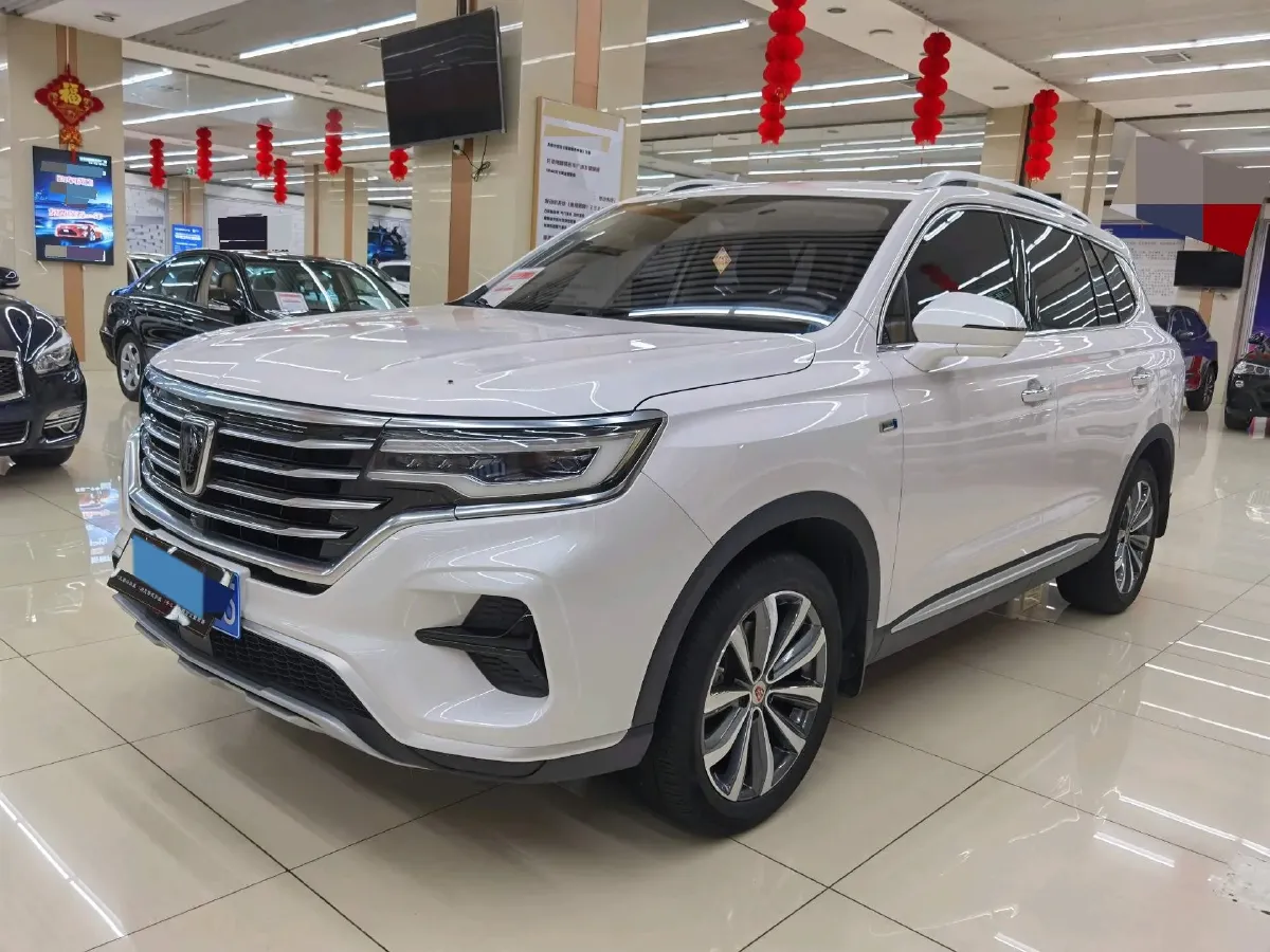 2020 Honda Vezel 1.5T 177HP L4 CVT,autocango,china used car exporter,china ev exporter,chinese used car exporter,chinese used ev exporter