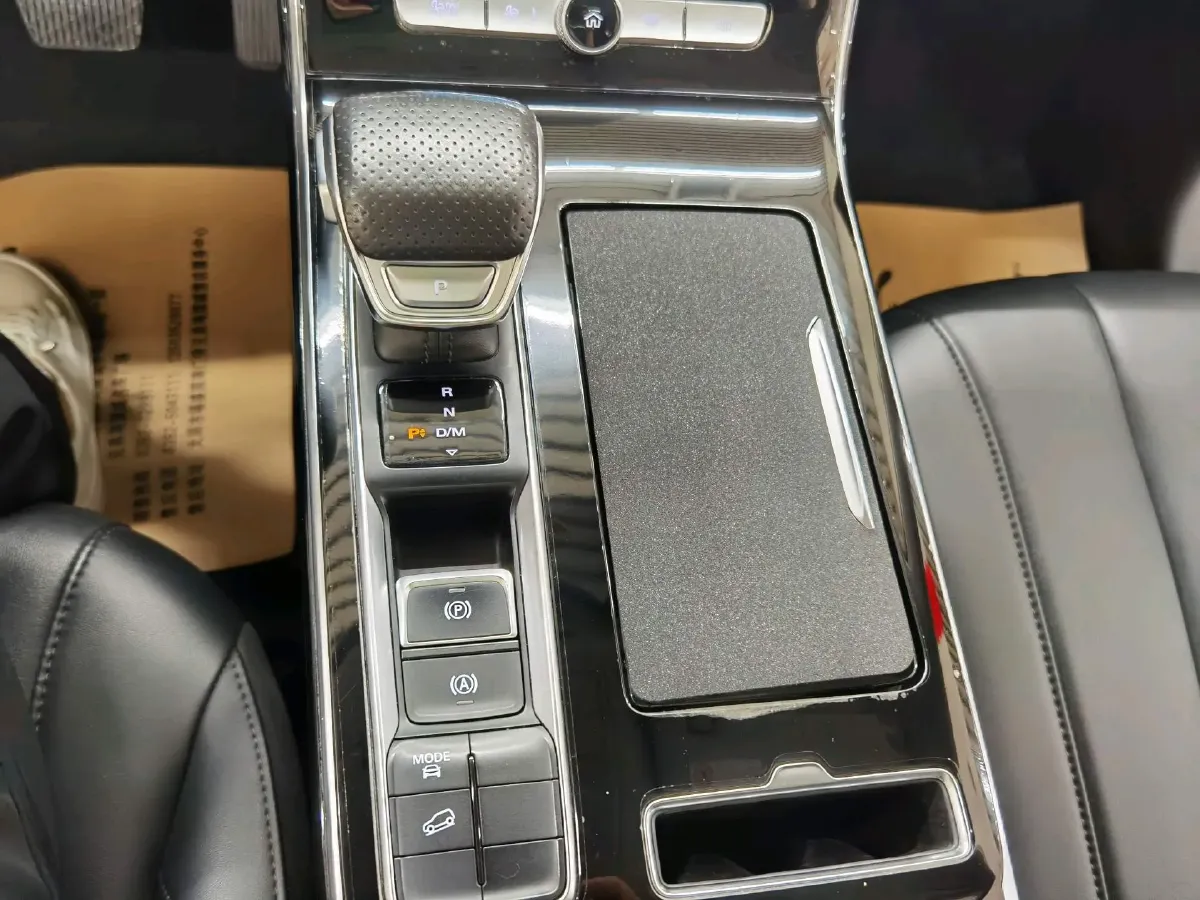 2020 Honda Vezel 1.5T 177HP L4 CVT,autocango,china used car exporter,china ev exporter,chinese used car exporter,chinese used ev exporter