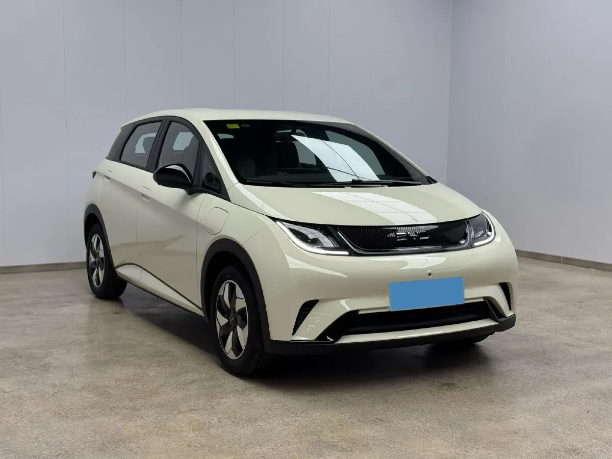 2025 BYD Dolphin BEV 44.928KWH,autocango,china used car exporter,china ev exporter,chinese used car exporter,chinese used ev exporter