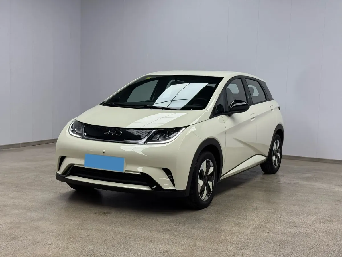 2025 BYD Dolphin BEV 44.928KWH,autocango,china used car exporter,china ev exporter,chinese used car exporter,chinese used ev exporter