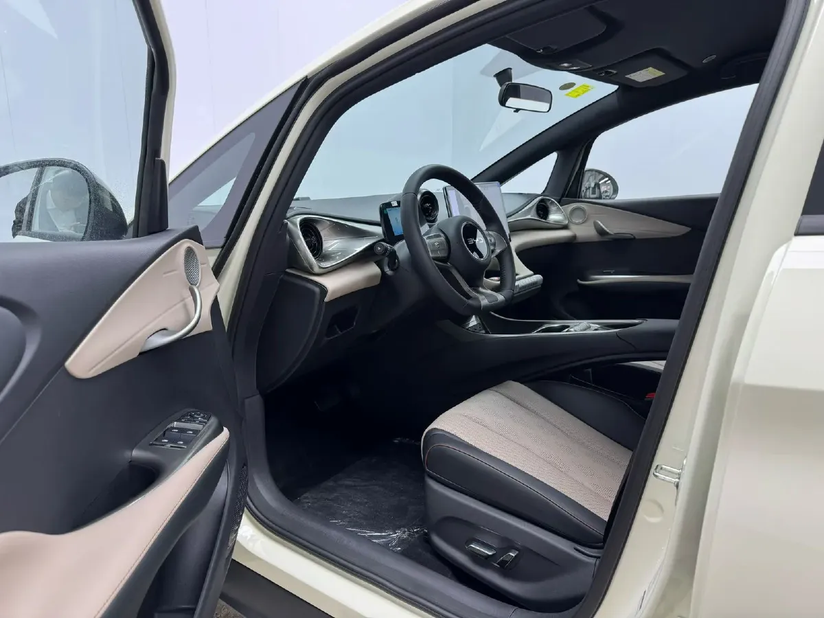 2025 BYD Dolphin BEV 44.928KWH,autocango,china used car exporter,china ev exporter,chinese used car exporter,chinese used ev exporter