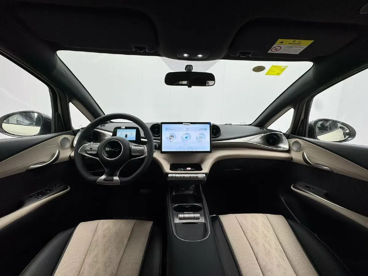 2025 BYD Dolphin BEV 44.928KWH,autocango,china used car exporter,china ev exporter,chinese used car exporter,chinese used ev exporter