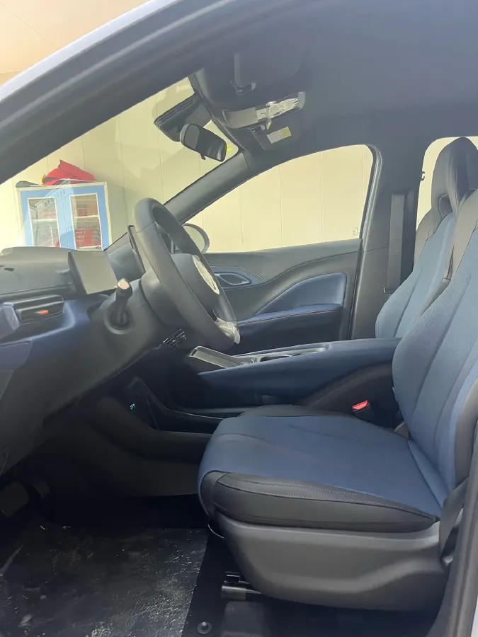 2025 BYD Seagull BEV 30.08KWH,autocango,china used car exporter,china ev exporter,chinese used car exporter,chinese used ev exporter