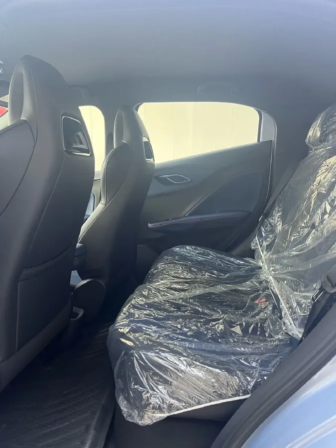 2025 BYD Seagull BEV 30.08KWH,autocango,china used car exporter,china ev exporter,chinese used car exporter,chinese used ev exporter