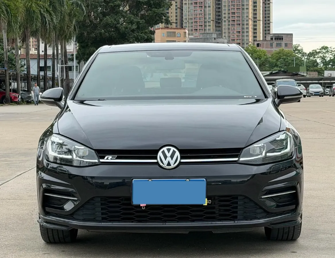 2020 Volkswagen Golf 1.4T 150HP L4 7DCT,autocango,china used car exporter,china ev exporter,chinese used car exporter,chinese used ev exporter