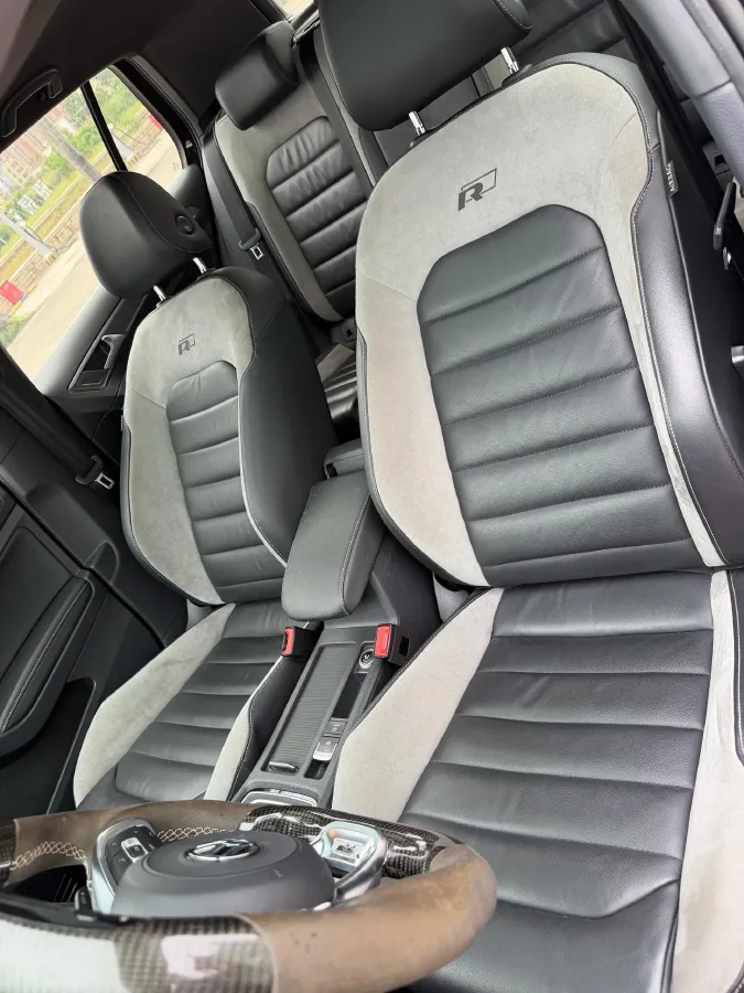 2020 Volkswagen Golf 1.4T 150HP L4 7DCT,autocango,china used car exporter,china ev exporter,chinese used car exporter,chinese used ev exporter