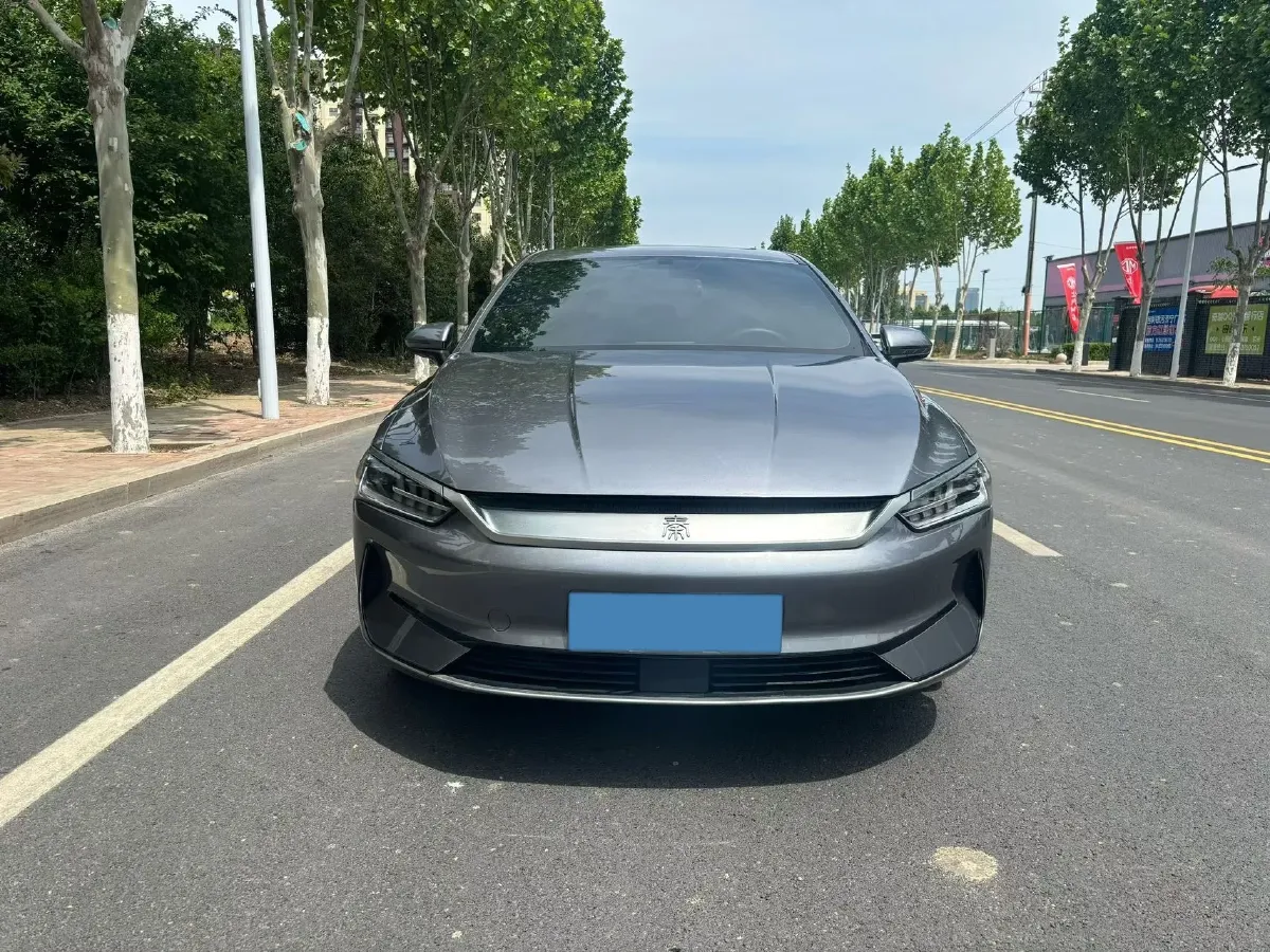 2021 DongFeng FuKang e Elysee BEV 30.7KWH,autocango,china used car exporter,china ev exporter,chinese used car exporter,chinese used ev exporter