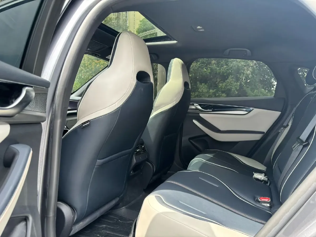 2021 DongFeng FuKang e Elysee BEV 30.7KWH,autocango,china used car exporter,china ev exporter,chinese used car exporter,chinese used ev exporter