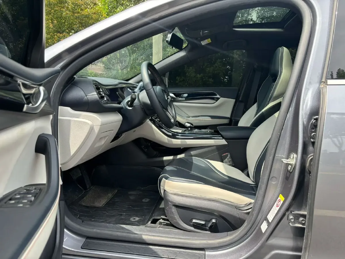 2021 DongFeng FuKang e Elysee BEV 30.7KWH,autocango,china used car exporter,china ev exporter,chinese used car exporter,chinese used ev exporter