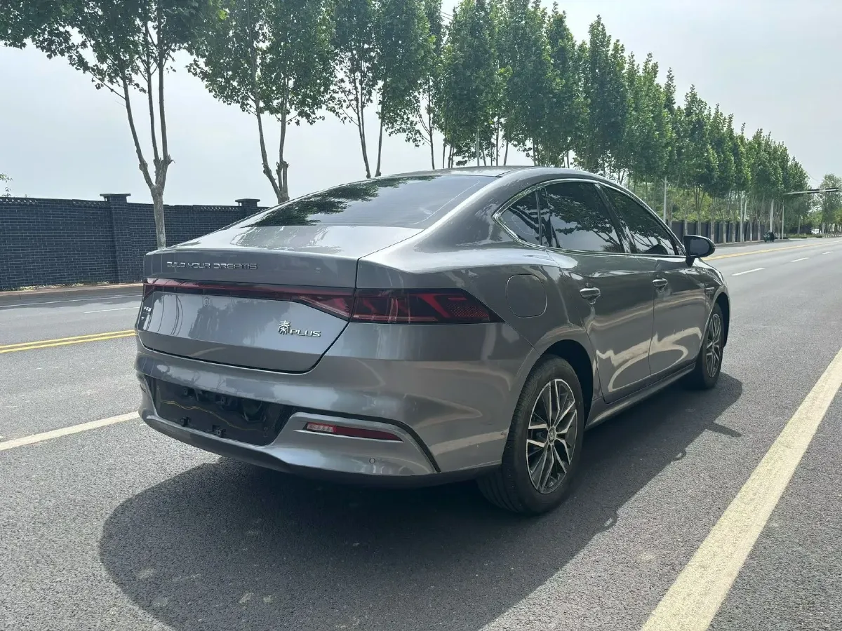 2021 DongFeng FuKang e Elysee BEV 30.7KWH,autocango,china used car exporter,china ev exporter,chinese used car exporter,chinese used ev exporter