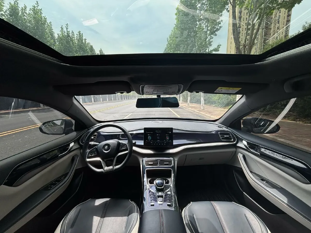 2021 DongFeng FuKang e Elysee BEV 30.7KWH,autocango,china used car exporter,china ev exporter,chinese used car exporter,chinese used ev exporter