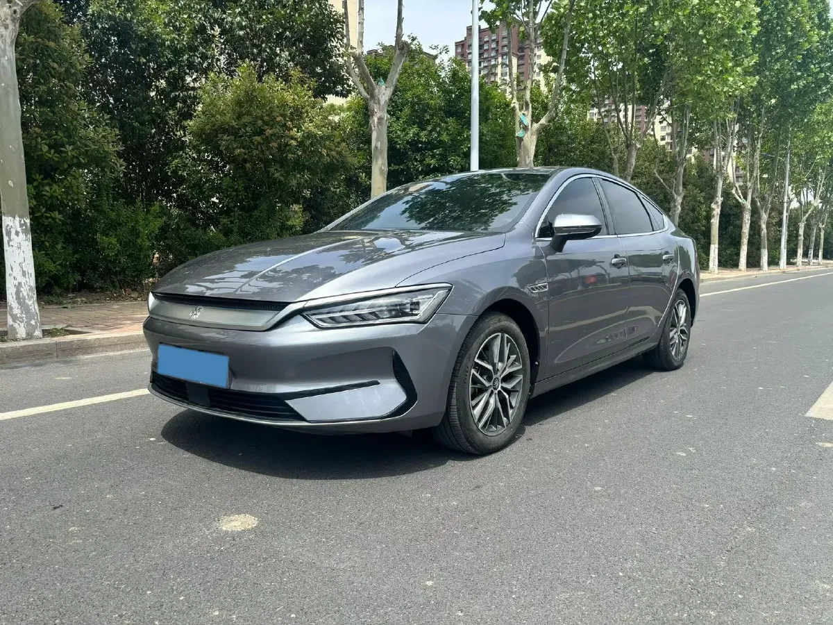 2021 DongFeng FuKang e Elysee BEV 30.7KWH,autocango,china used car exporter,china ev exporter,chinese used car exporter,chinese used ev exporter