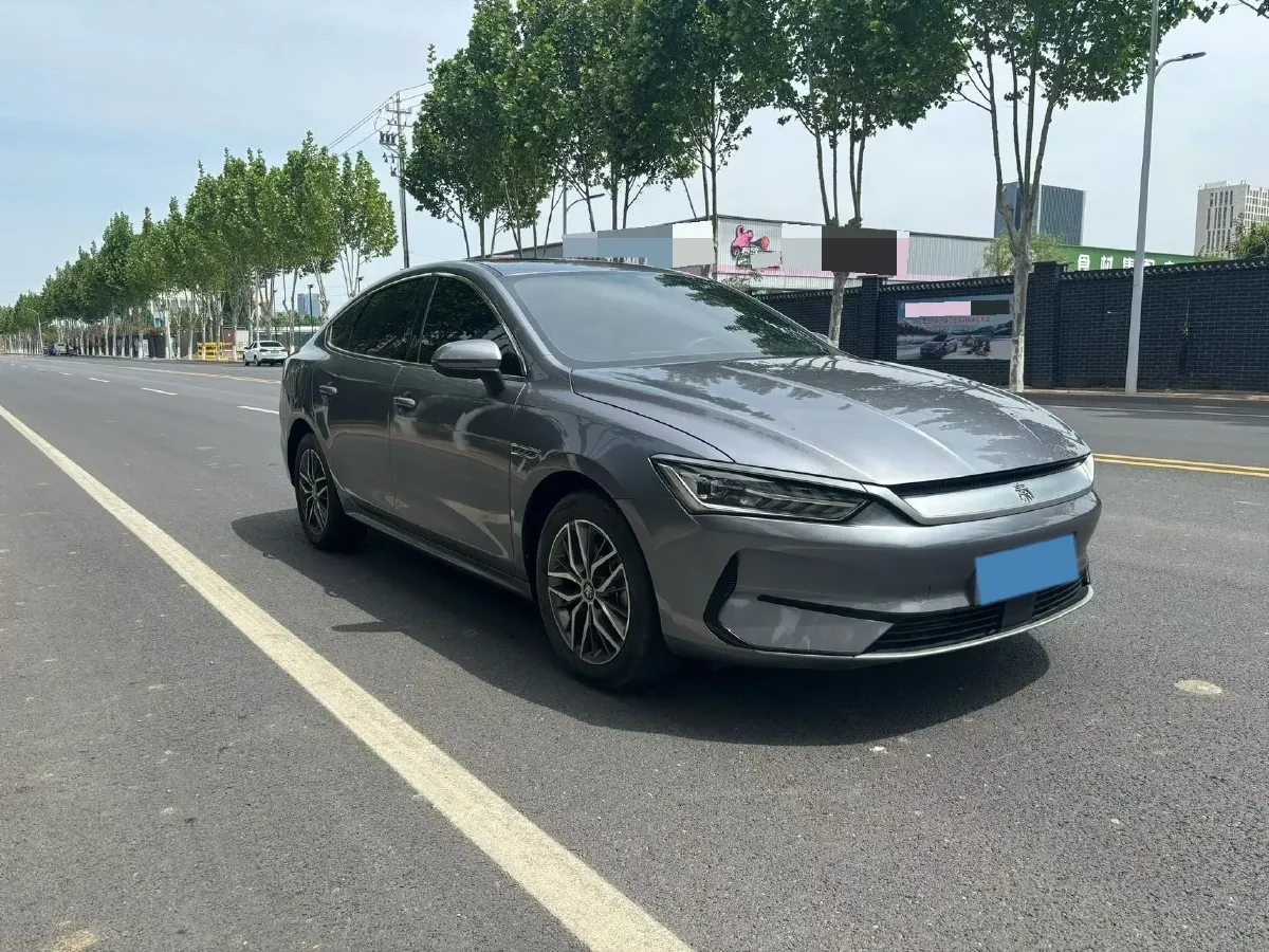 2021 DongFeng FuKang e Elysee BEV 30.7KWH,autocango,china used car exporter,china ev exporter,chinese used car exporter,chinese used ev exporter