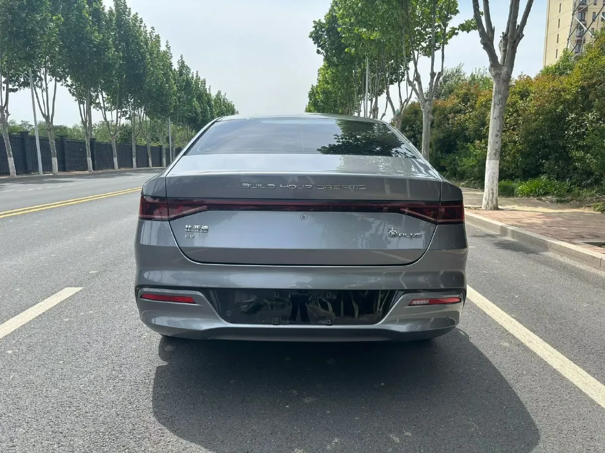 2021 DongFeng FuKang e Elysee BEV 30.7KWH,autocango,china used car exporter,china ev exporter,chinese used car exporter,chinese used ev exporter