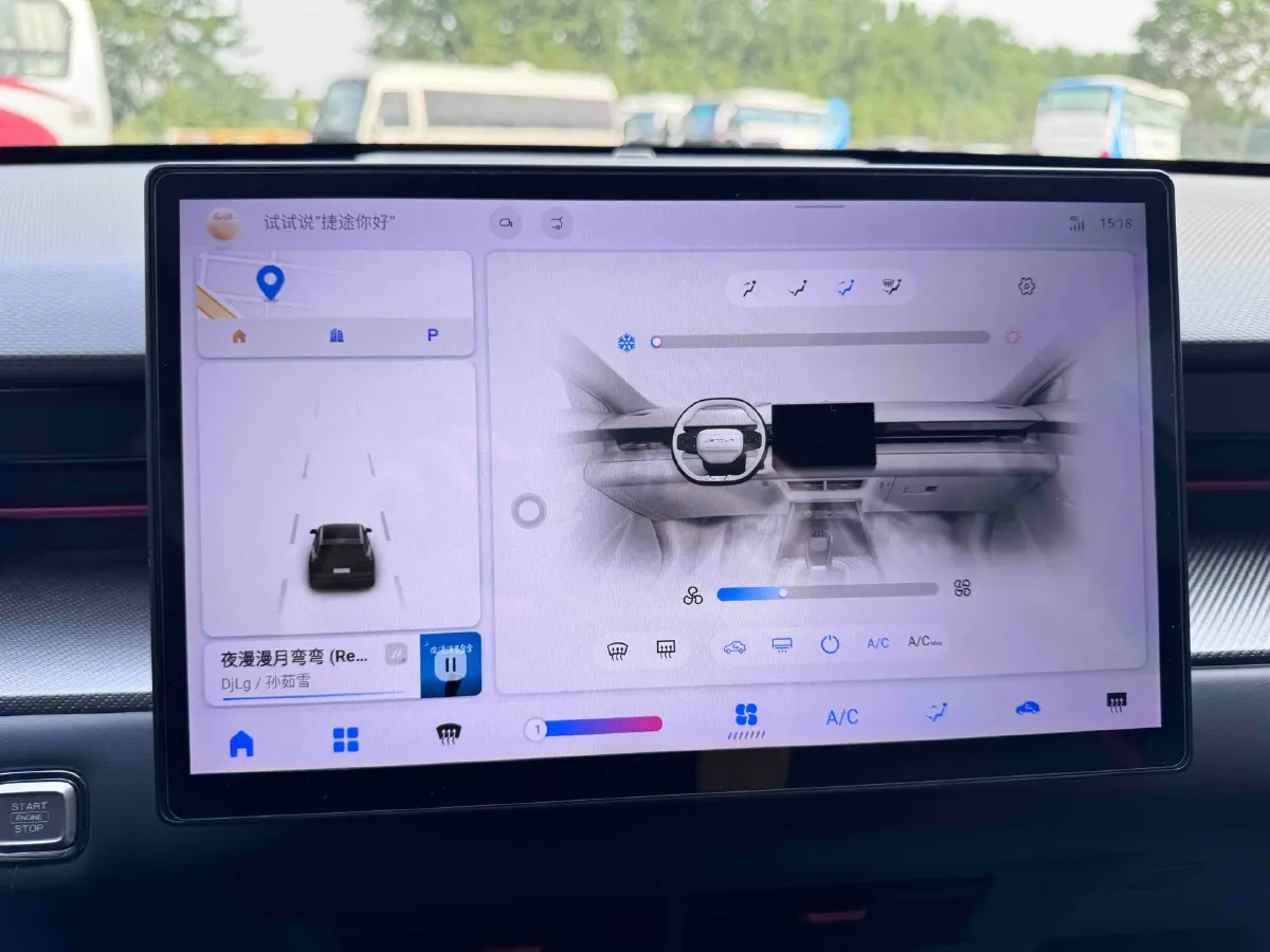 2023 Jetour DASHING 1.5T 156HP L4 6DCT,autocango,china used car exporter,china ev exporter,chinese used car exporter,chinese used ev exporter