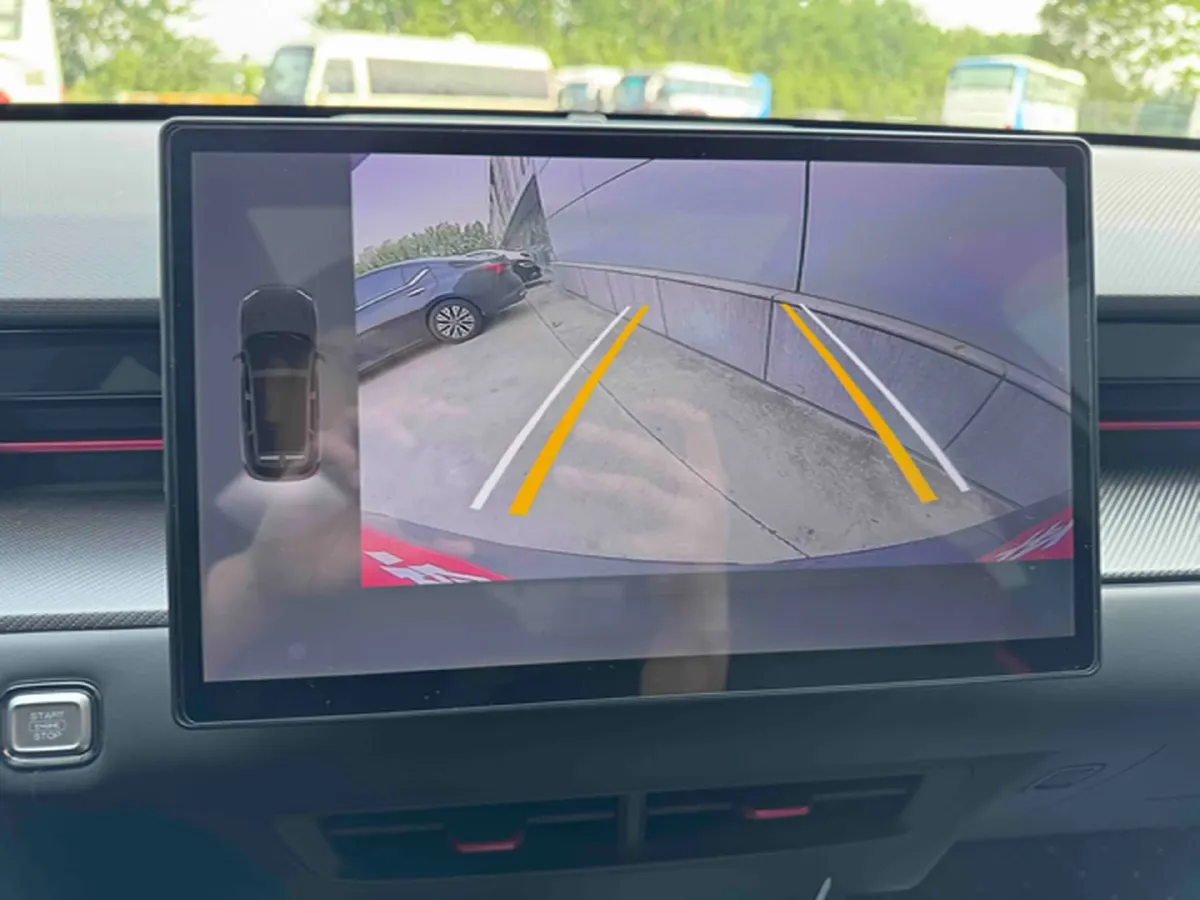 2023 Jetour DASHING 1.5T 156HP L4 6DCT,autocango,china used car exporter,china ev exporter,chinese used car exporter,chinese used ev exporter