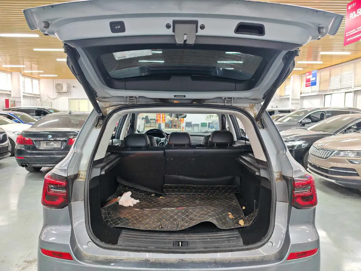 2020 Roewe RX5 1.5T 169HP L4 AMT PHEV 11.1KWH,autocango,china used car exporter,china ev exporter,chinese used car exporter,chinese used ev exporter