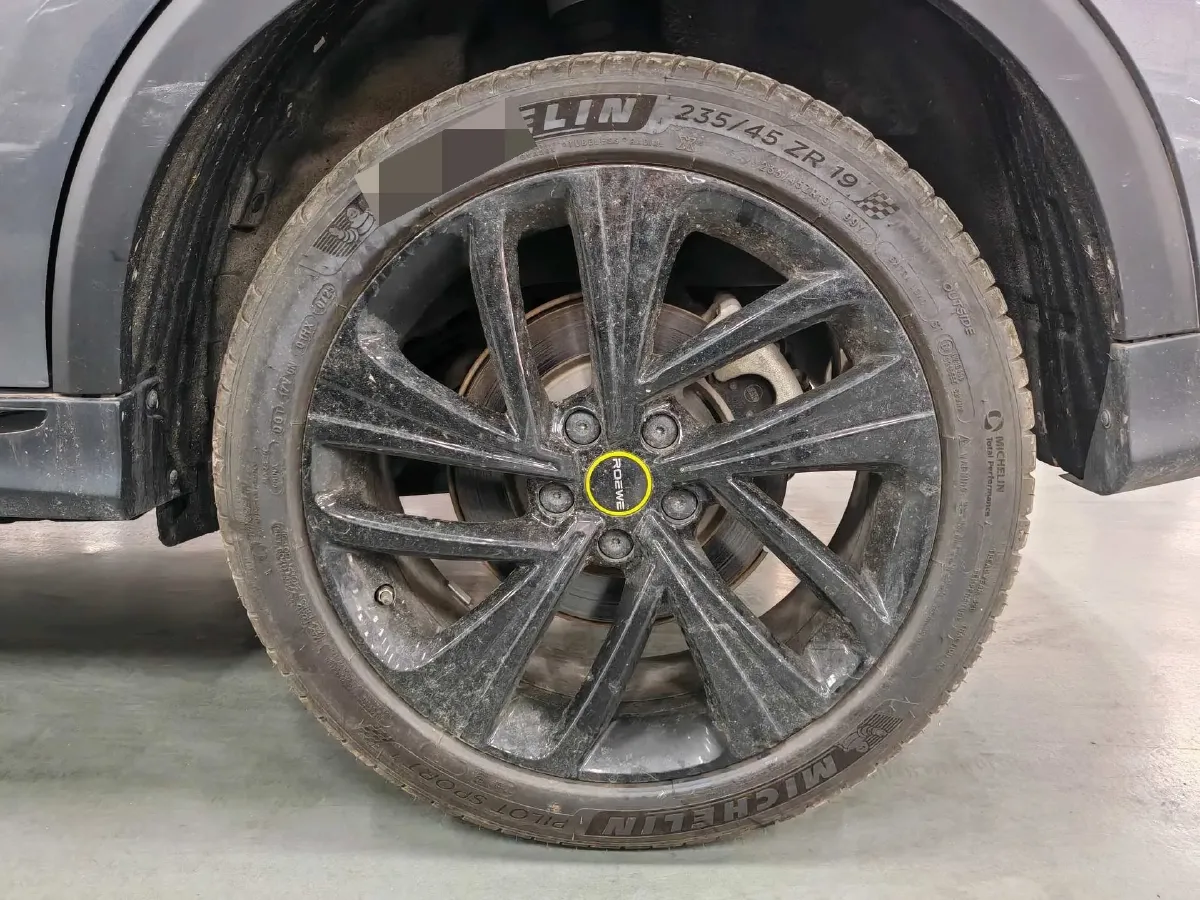 2020 Roewe RX5 1.5T 169HP L4 AMT PHEV 11.1KWH,autocango,china used car exporter,china ev exporter,chinese used car exporter,chinese used ev exporter