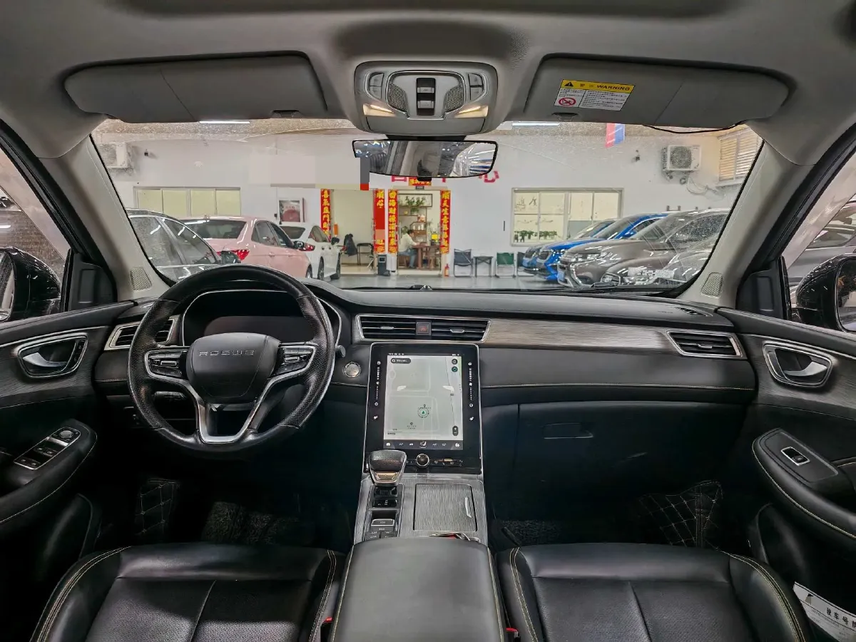 2020 Roewe RX5 1.5T 169HP L4 AMT PHEV 11.1KWH,autocango,china used car exporter,china ev exporter,chinese used car exporter,chinese used ev exporter