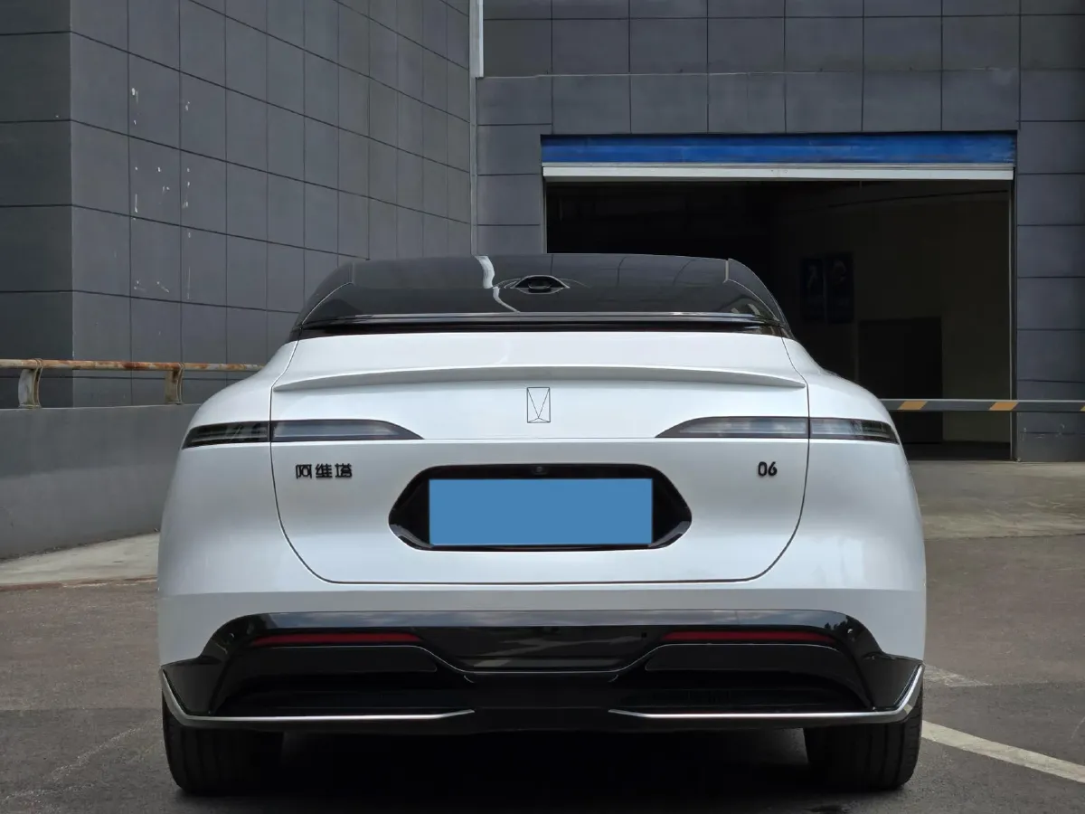 2025 Avatr 06 BEV,autocango,china used car exporter,china ev exporter,chinese used car exporter,chinese used ev exporter