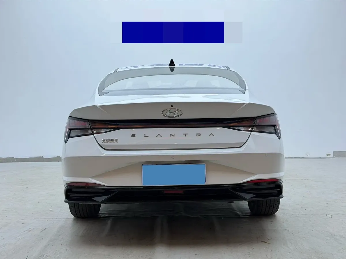 2022 Hyundai Elantra 1.5L 115HP L4 CVT,autocango,china used car exporter,china ev exporter,chinese used car exporter,chinese used ev exporter