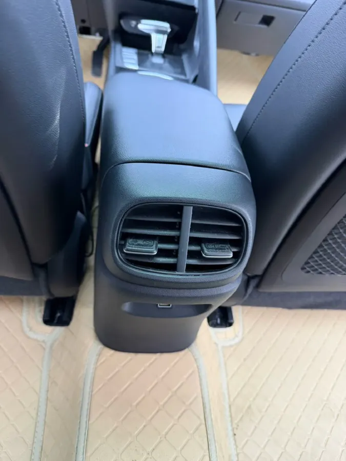 2022 Hyundai Elantra 1.5L 115HP L4 CVT,autocango,china used car exporter,china ev exporter,chinese used car exporter,chinese used ev exporter