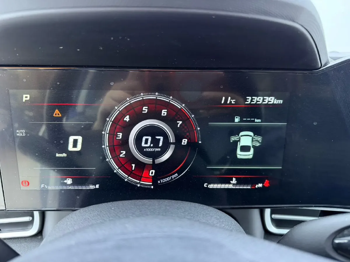 2022 Hyundai Elantra 1.5L 115HP L4 CVT,autocango,china used car exporter,china ev exporter,chinese used car exporter,chinese used ev exporter