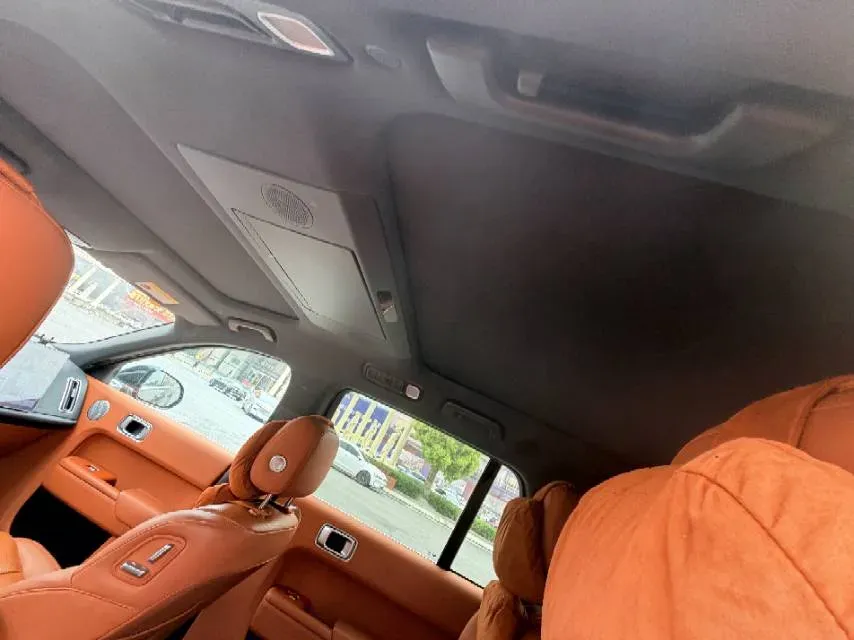 2023 Li L8 Range Extended 154HP REEV 40.9KWH,autocango,china used car exporter,china ev exporter,chinese used car exporter,chinese used ev exporter