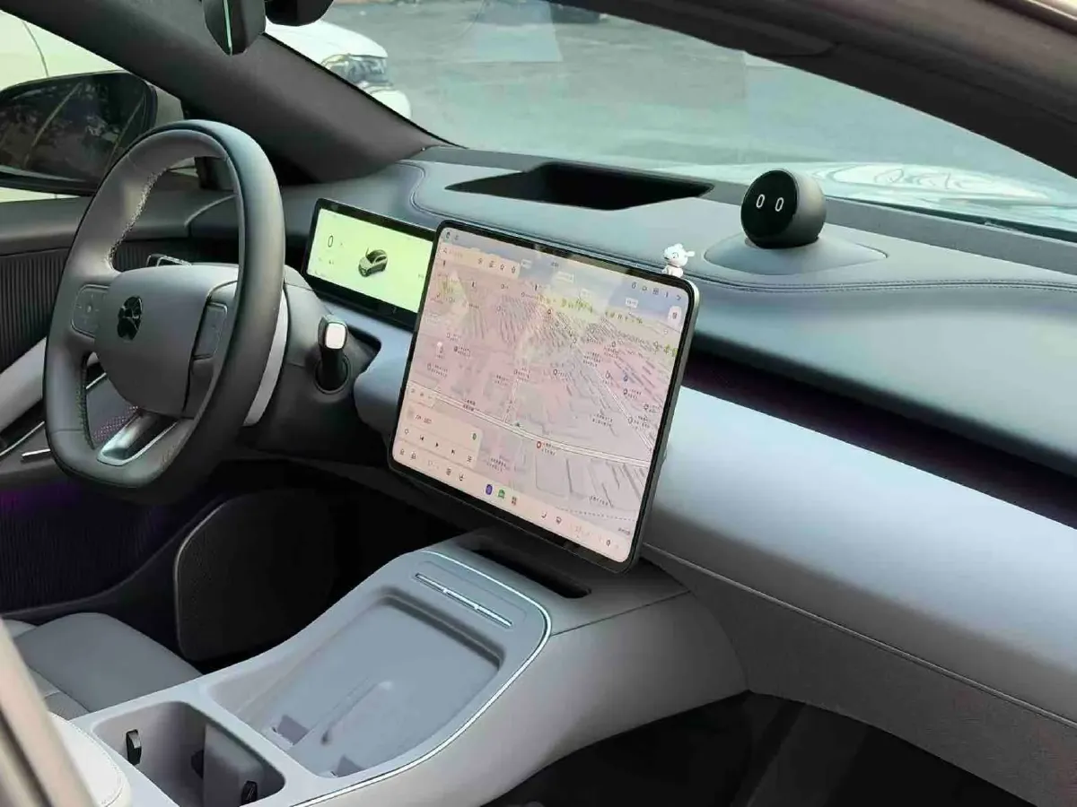 2025 NIO ET5T BEV,autocango,china used car exporter,china ev exporter,chinese used car exporter,chinese used ev exporter